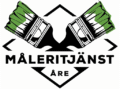 Måleritjänst i Åre - Måleri och tapetsering